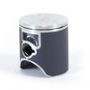 Bilde av ProX Piston Kit Husqvarna CR/WR125 '97-13 (53.95mm)