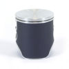 Bilde av ProX Piston Kit Husqvarna CR/WR125 '97-13 (53.95mm)