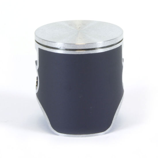 Bilde av ProX Piston Kit Husqvarna CR/WR125 '97-13 (53.95mm)
