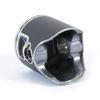 Bilde av ProX Piston Kit Husqvarna CR/WR125 '97-13 (53.95mm)