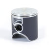 Bilde av ProX Piston Kit Husqvarna CR/WR125 '97-13 (53.95mm)