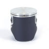 Bilde av ProX Piston Kit Husqvarna CR/WR125 '97-13 (53.95mm)