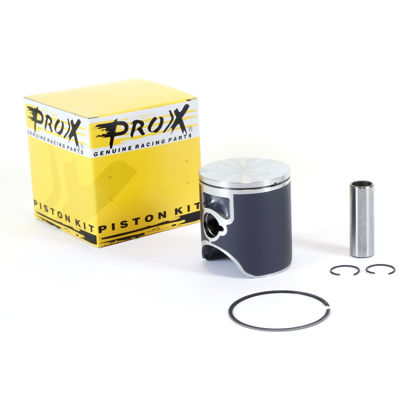 Bilde av ProX Piston Kit Husqvarna CR/WR125 '97-13 (53.96mm)