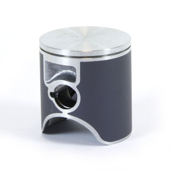 Bilde av ProX Piston Kit Husqvarna CR/WR125 '97-13 (53.96mm)