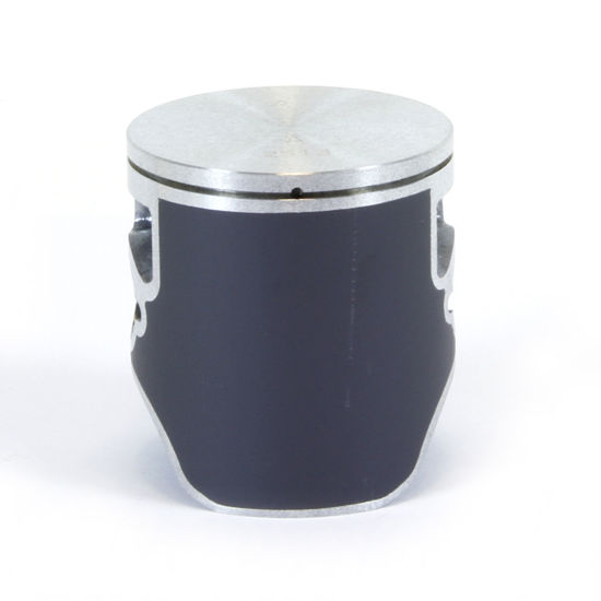 Bilde av ProX Piston Kit Husqvarna CR/WR125 '97-13 (53.96mm)