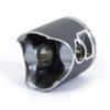 Bilde av ProX Piston Kit Husqvarna CR/WR125 '97-13 (53.96mm)