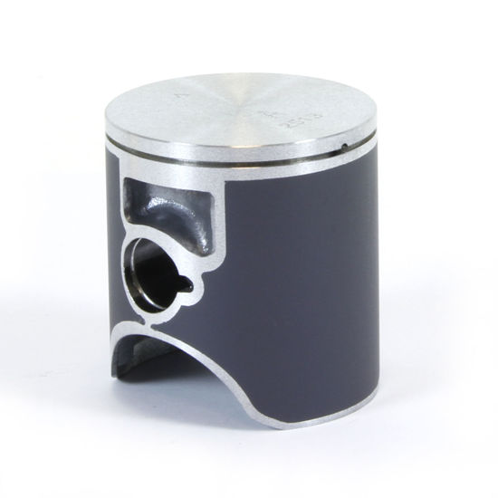 Bilde av ProX Piston Kit Husqvarna CR/WR125 '97-13 (53.97mm)