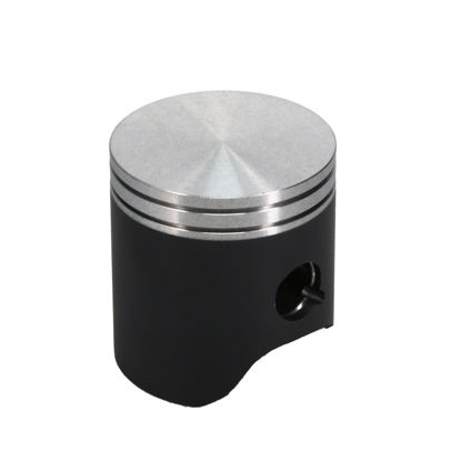 Bilde av ProX Piston Kit KTM125SX '07-27 + KTM125EXC '01-16 (53.95mm)
