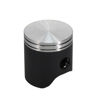 Bilde av ProX Piston Kit KTM125SX '07-27 + KTM125EXC '01-16 (53.97mm)