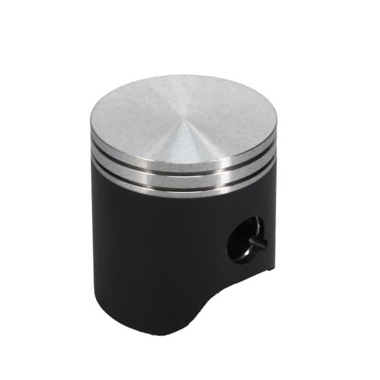 Bilde av ProX Piston Kit KTM125SX '07-27 + KTM125EXC '01-16 (53.97mm)