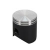 Bilde av ProX Piston Kit KTM125SX '07-27 + KTM125EXC '01-16 (53.97mm)