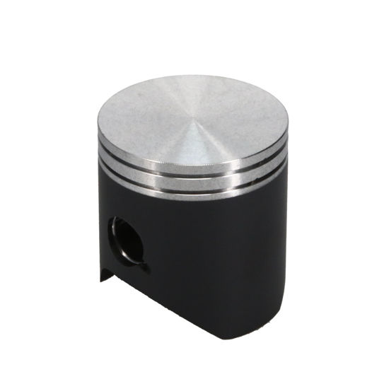 Bilde av ProX Piston Kit KTM125SX '07-27 + KTM125EXC '01-16 (53.97mm)