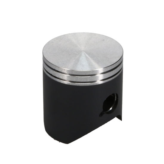 Bilde av ProX Piston Kit KTM125SX '07-27 + KTM125EXC '01-16 (53.97mm)