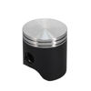 Bilde av ProX Piston Kit KTM125SX '07-27 + KTM125EXC '01-16 (53.97mm)