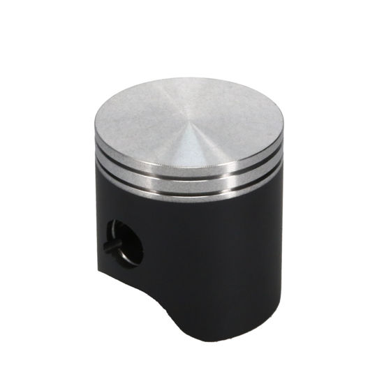 Bilde av ProX Piston Kit KTM125SX '07-27 + KTM125EXC '01-16 (53.97mm)