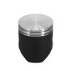 Bilde av ProX Piston Kit KTM125SX '07-27 + KTM125EXC '01-16 (53.97mm)