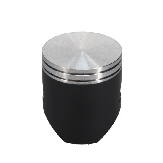 Bilde av ProX Piston Kit KTM125SX '07-27 + KTM125EXC '01-16 (53.97mm)