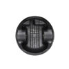 Bilde av ProX Piston Kit KTM125SX '07-27 + KTM125EXC '01-16 (53.97mm)