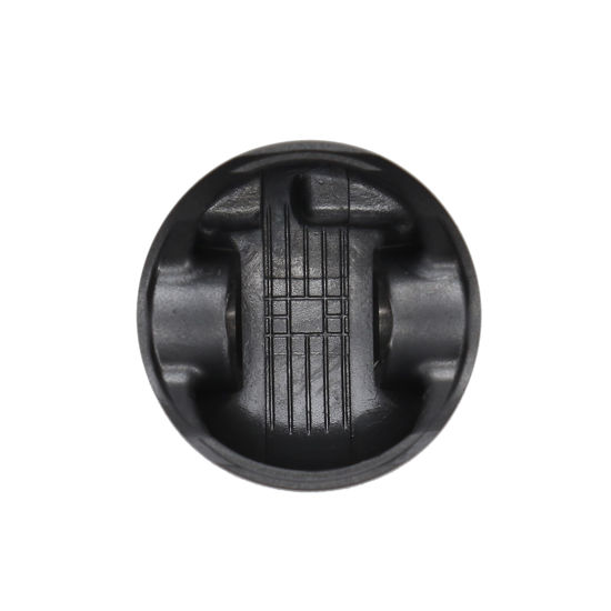 Bilde av ProX Piston Kit KTM125SX '07-27 + KTM125EXC '01-16 (53.97mm)