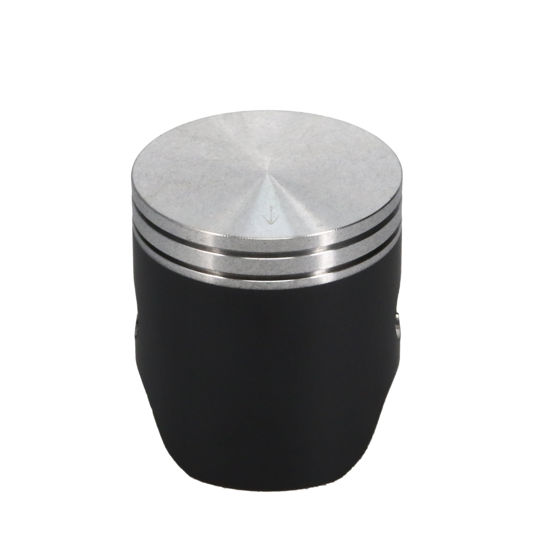 Bilde av ProX Piston Kit KTM125SX '07-27 + KTM125EXC '01-16 (53.97mm)