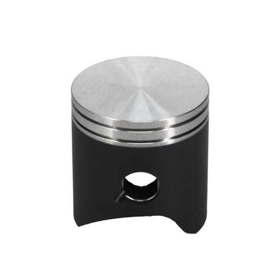 Bilde av ProX Piston Kit KTM125SX '07-27 + KTM125EXC '01-16 (53.97mm)