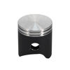 Bilde av ProX Piston Kit KTM125SX '07-27 + KTM125EXC '01-16 (53.97mm)