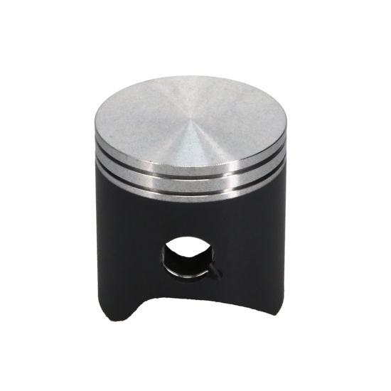 Bilde av ProX Piston Kit KTM125SX '07-27 + KTM125EXC '01-16 (53.97mm)