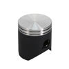 Bilde av ProX Piston Kit KTM125SX '07-27 + KTM125EXC '01-16 (53.98mm)
