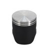 Bilde av ProX Piston Kit KTM125SX '07-27 + KTM125EXC '01-16 (53.98mm)