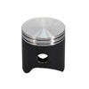 Bilde av ProX Piston Kit KTM125SX '07-27 + KTM125EXC '01-16 (53.98mm)