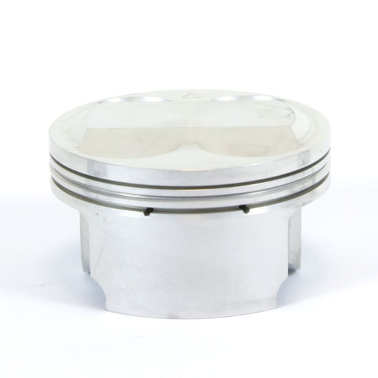 Bilde av ProX Piston Kit KTM250EXC Racing '01-06