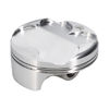 Bilde av ProX Piston Kit TM MX250Fi '11-12 + EN250Fi '11-12 (76.95mm)