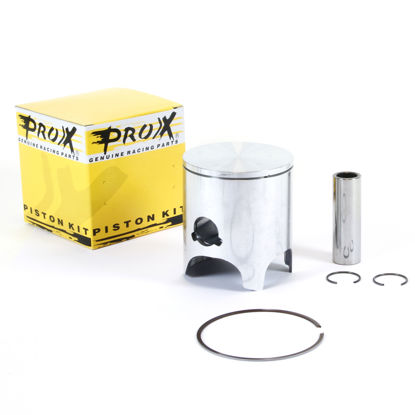 Bilde av ProX Piston Kit KTM250SX '00-02 (66.37mm)