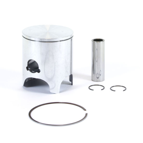 Bilde av ProX Piston Kit KTM250SX '00-02 (66.37mm)