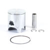 Bilde av ProX Piston Kit KTM250SX '00-02 (66.37mm)