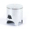 Bilde av ProX Piston Kit KTM250SX '00-02 (66.37mm)