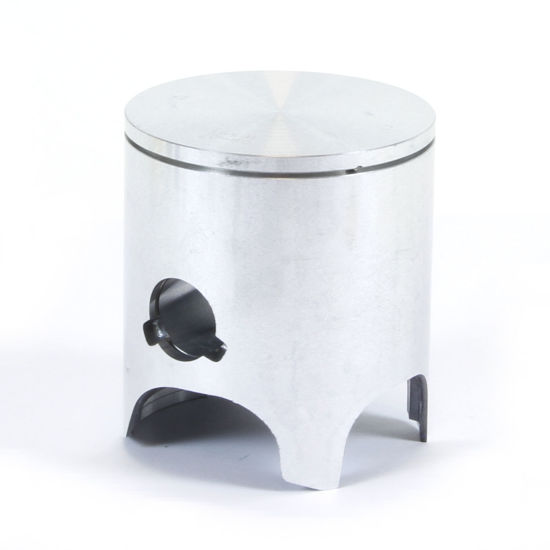 Bilde av ProX Piston Kit KTM250SX '00-02 (66.37mm)