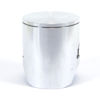Bilde av ProX Piston Kit KTM250SX '00-02 (66.37mm)