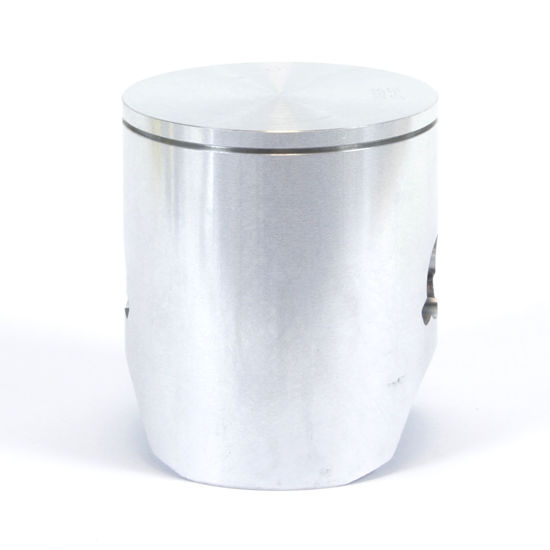 Bilde av ProX Piston Kit KTM250SX '00-02 (66.37mm)