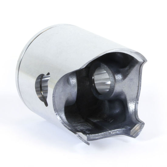 Bilde av ProX Piston Kit KTM250SX '00-02 (66.37mm)
