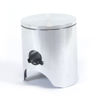 Bilde av ProX Piston Kit KTM250SX '00-02 (66.37mm)
