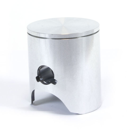 Bilde av ProX Piston Kit KTM250SX '00-02 (66.37mm)