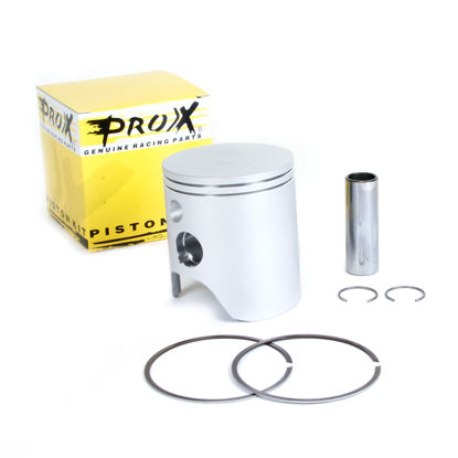 Bilde av ProX Piston Kit KTM250EXC '00-05 (66.36mm)