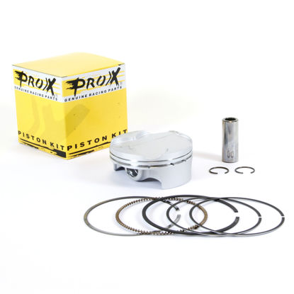 Bilde av ProX High Comp Pstn Kit KTM250SX-F '06-12 (13.3:1) (75.97mm)