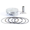 Bilde av ProX Piston Kit Husqvarna TE310 '09-10 (82.97mm)