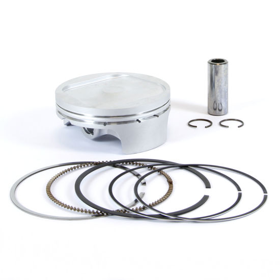 Bilde av ProX Piston Kit Husqvarna TE310 '09-10 (82.97mm)
