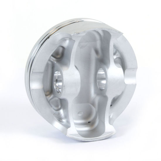 Bilde av ProX Piston Kit Husqvarna TE310 '09-10 (82.97mm)