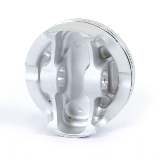 Bilde av ProX Piston Kit Husqvarna TE310 '09-10 (82.97mm)
