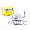Bilde av ProX Piston Kit Husqvarna TE310 '09-10 (82.98mm)