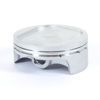 Bilde av ProX Piston Kit Husqvarna TE310 '09-10 (82.98mm)